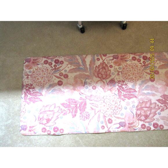 Cushioned Kitchen Floor Mat – Anti-Fatigue Runner Style - Picture 2 of 3